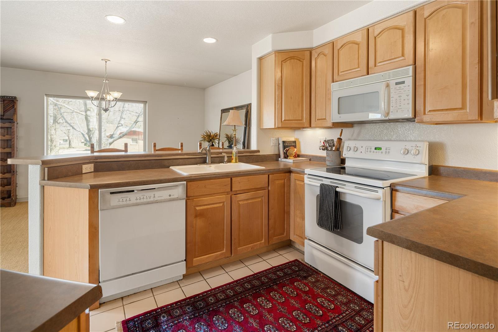 925 Hover Ridge Circle Longmont CO 80501