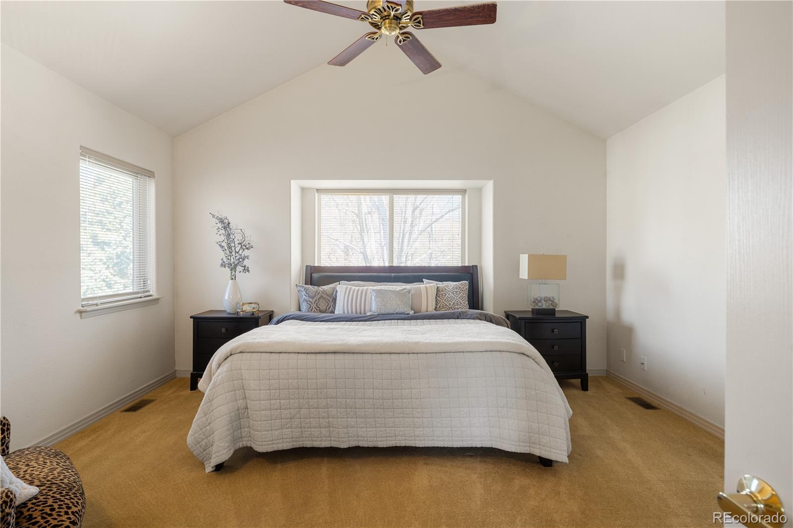 925 Hover Ridge Circle Longmont CO 80501
