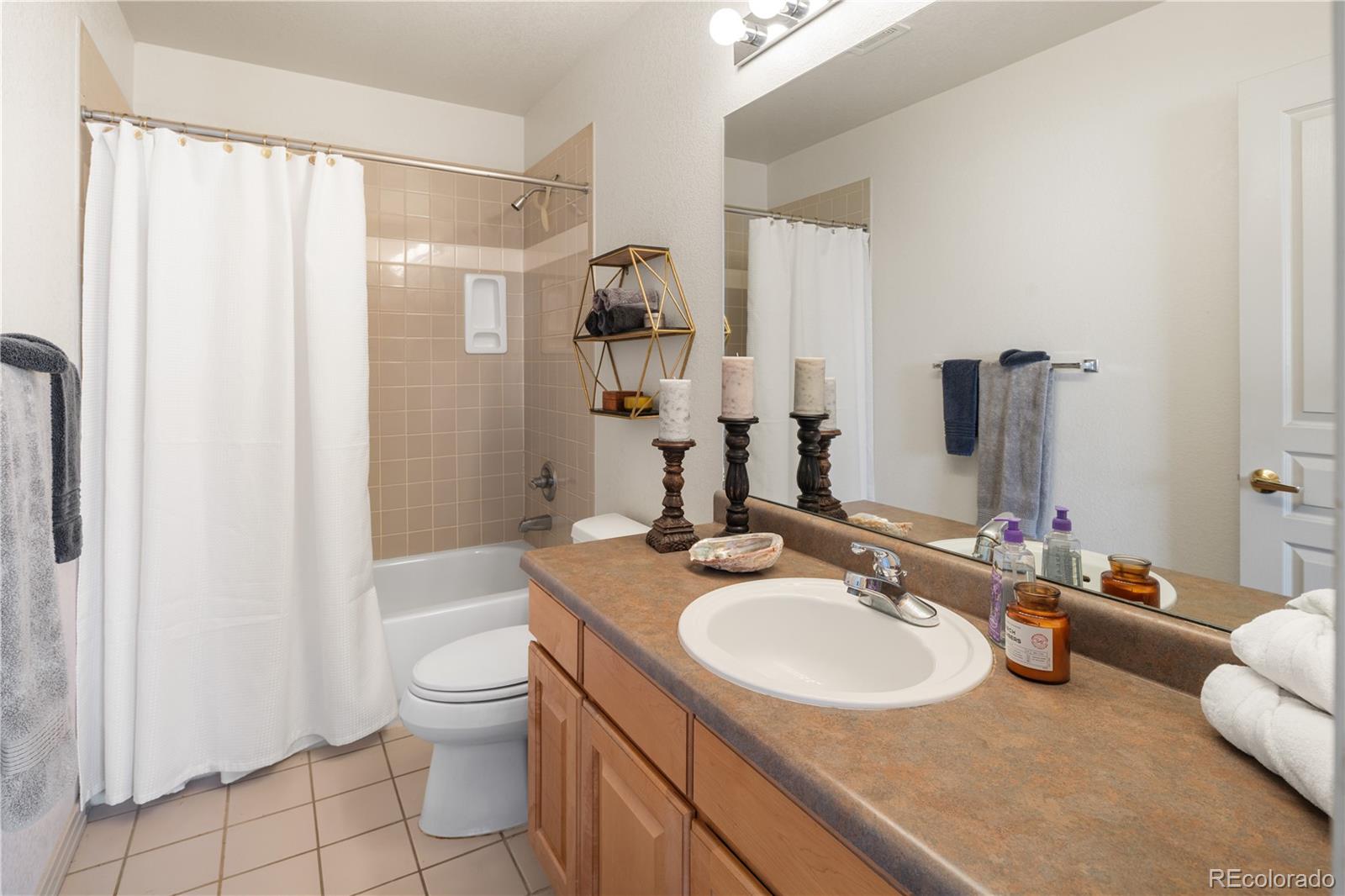 925 Hover Ridge Circle Longmont CO 80501
