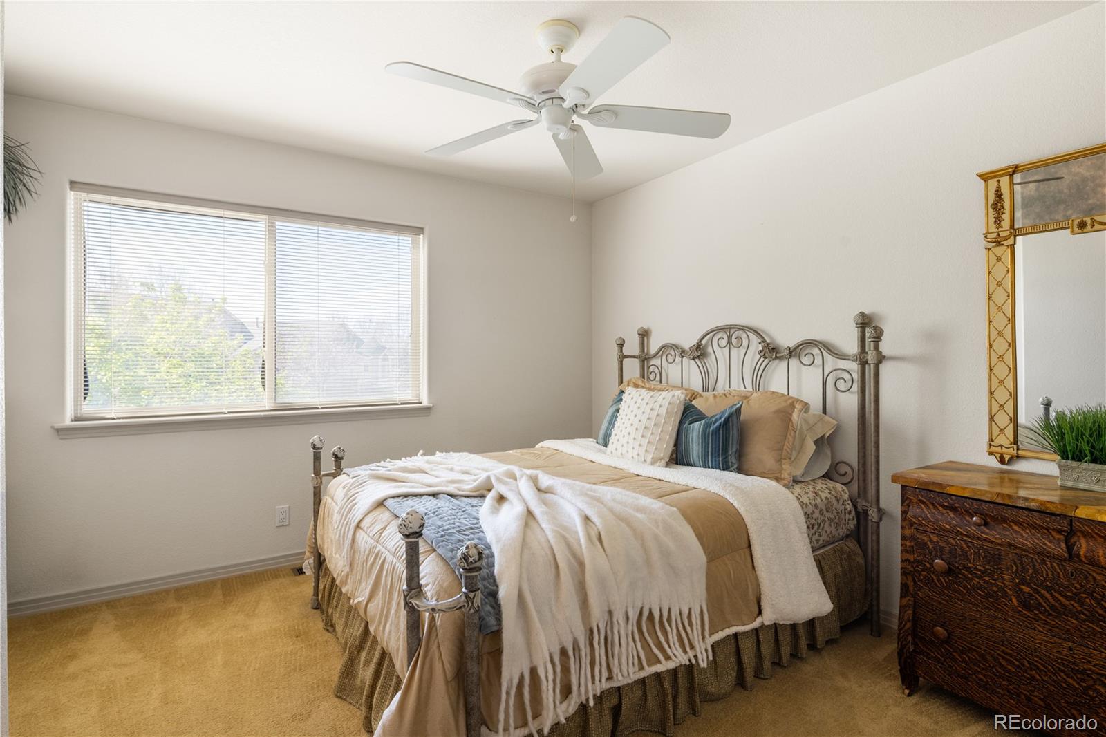 925 Hover Ridge Circle Longmont CO 80501
