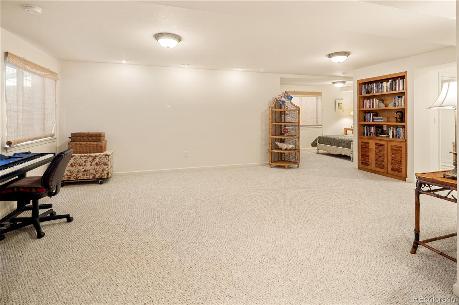 925 Hover Ridge Circle Longmont CO 80501