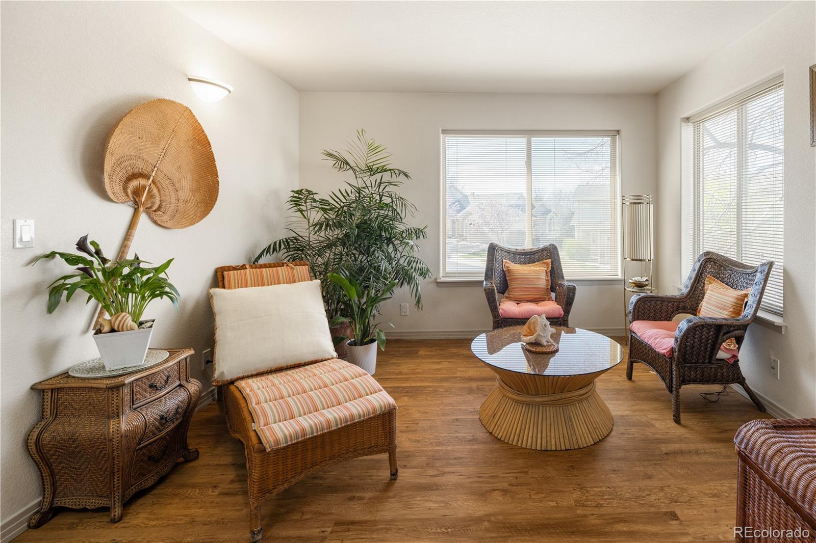 925 Hover Ridge Circle Longmont CO 80501