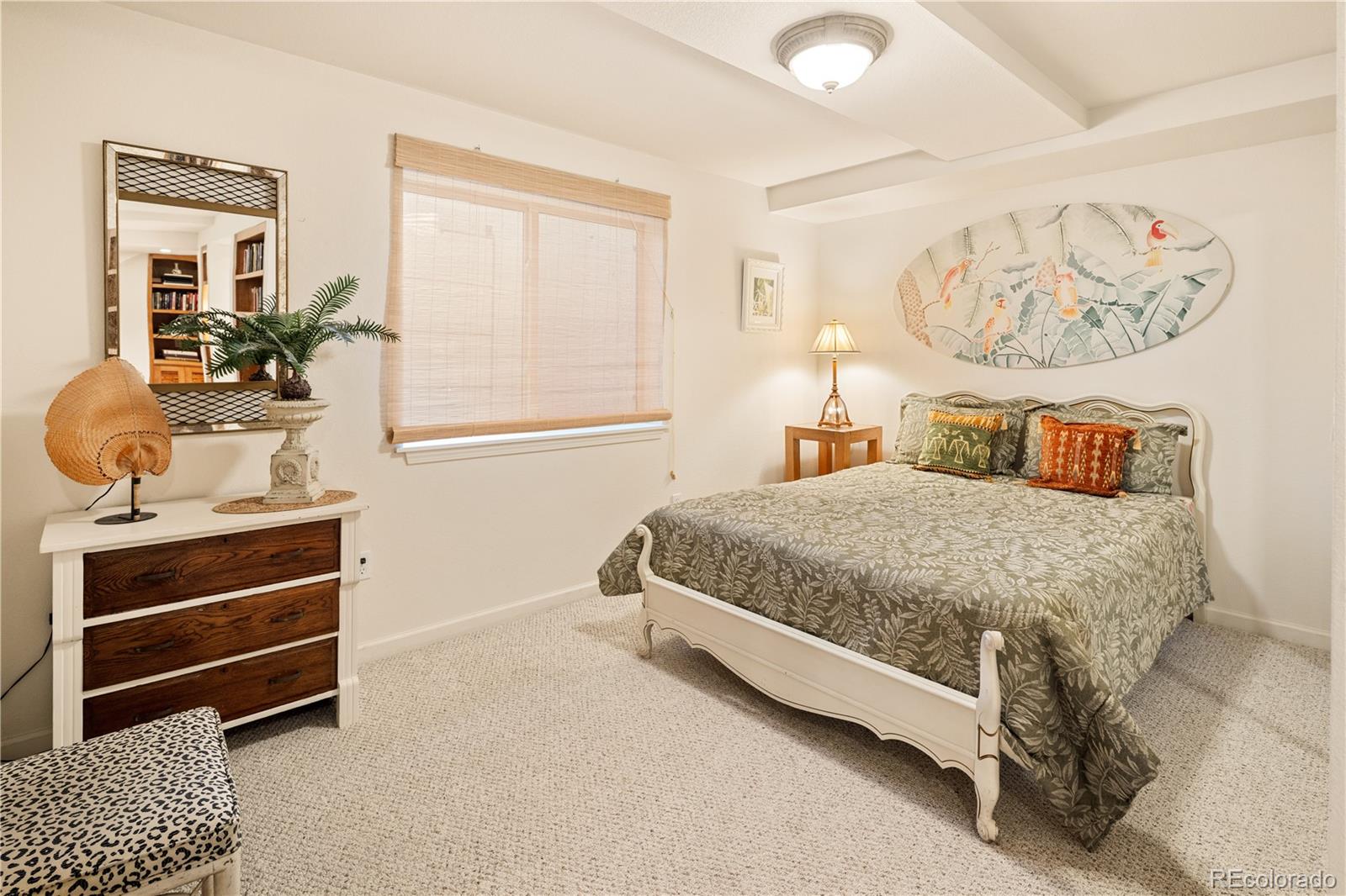 925 Hover Ridge Circle Longmont CO 80501