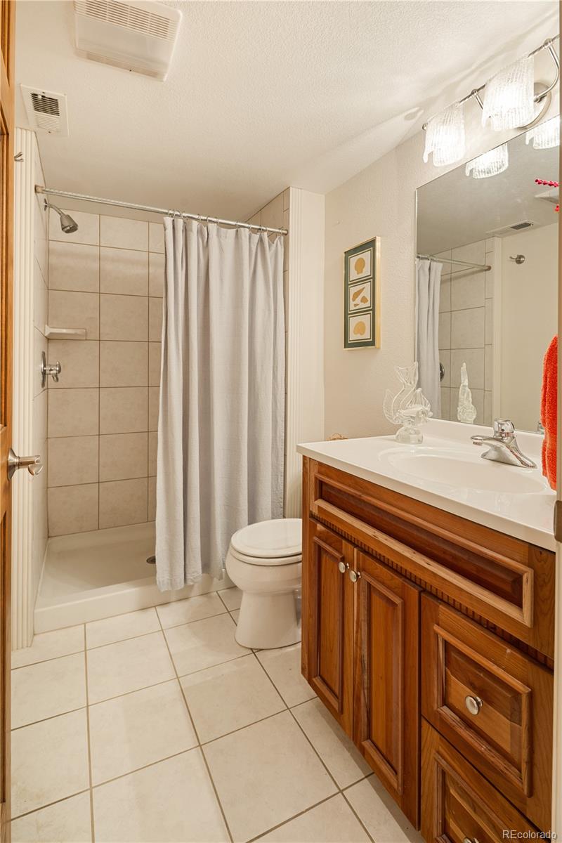925 Hover Ridge Circle Longmont CO 80501