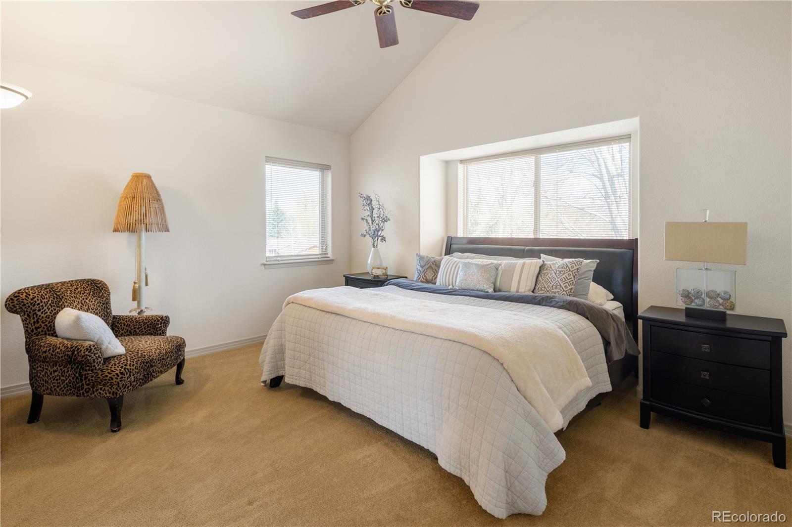925 Hover Ridge Circle Longmont CO 80501