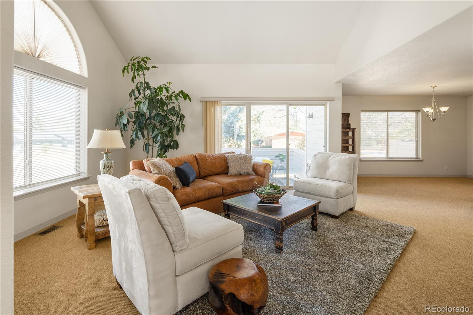 925 Hover Ridge Circle Longmont CO 80501