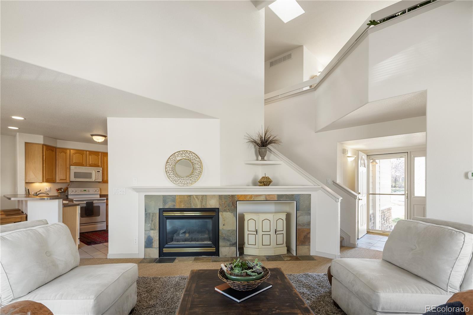 925 Hover Ridge Circle Longmont CO 80501