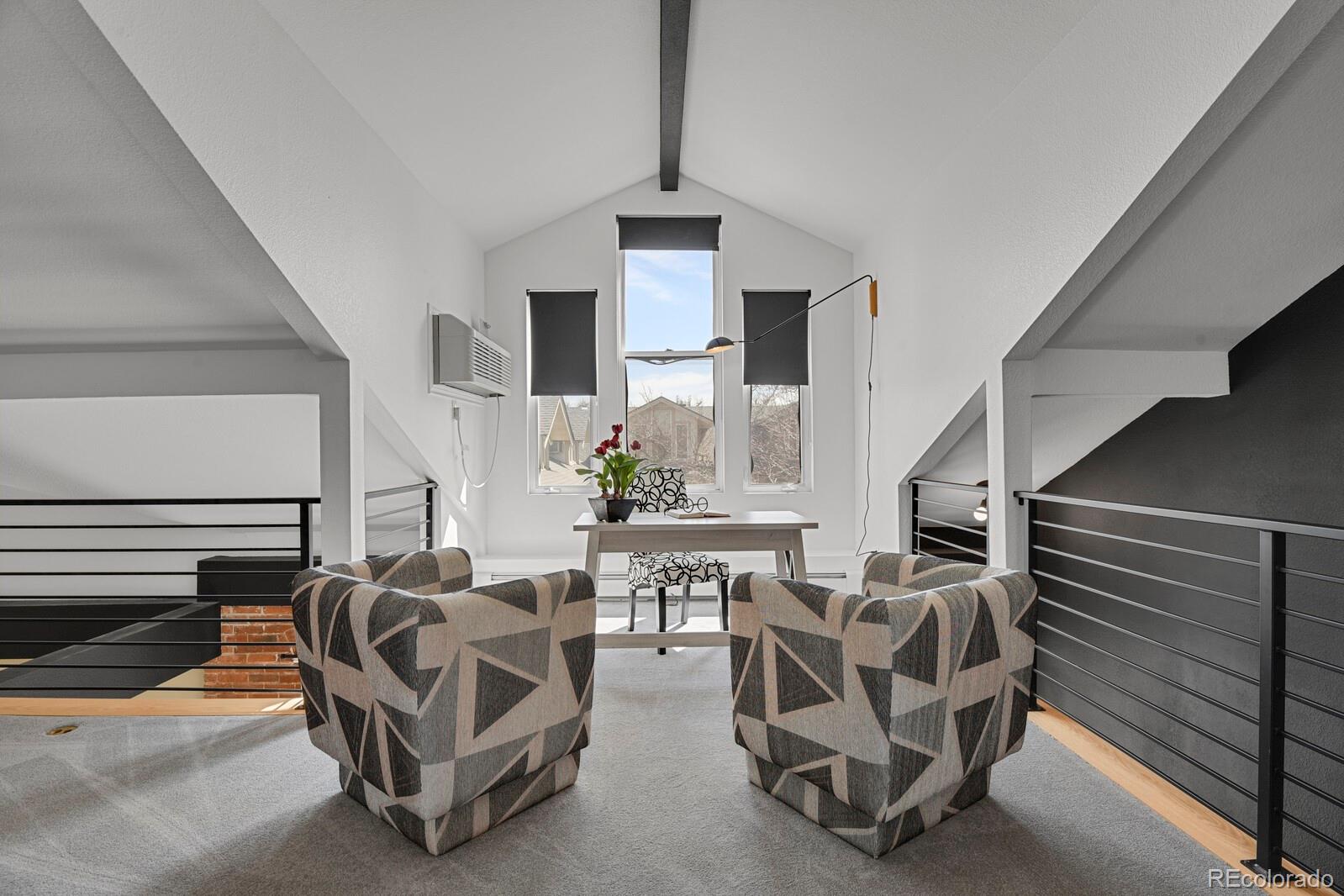 3249 W Fairview Place Denver CO 80211