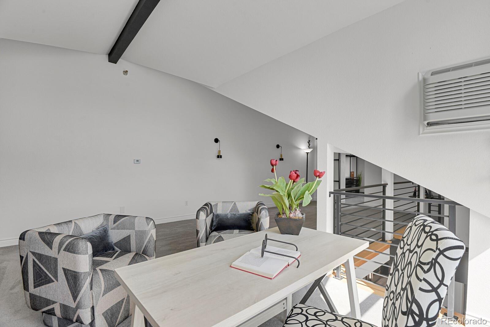 3249 W Fairview Place Denver CO 80211
