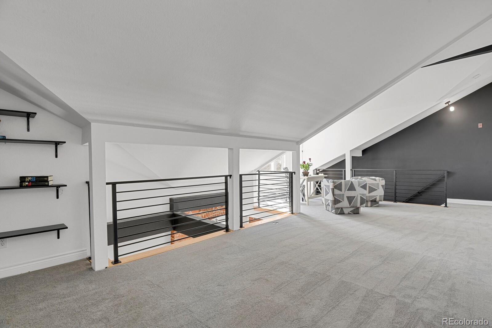 3249 W Fairview Place Denver CO 80211