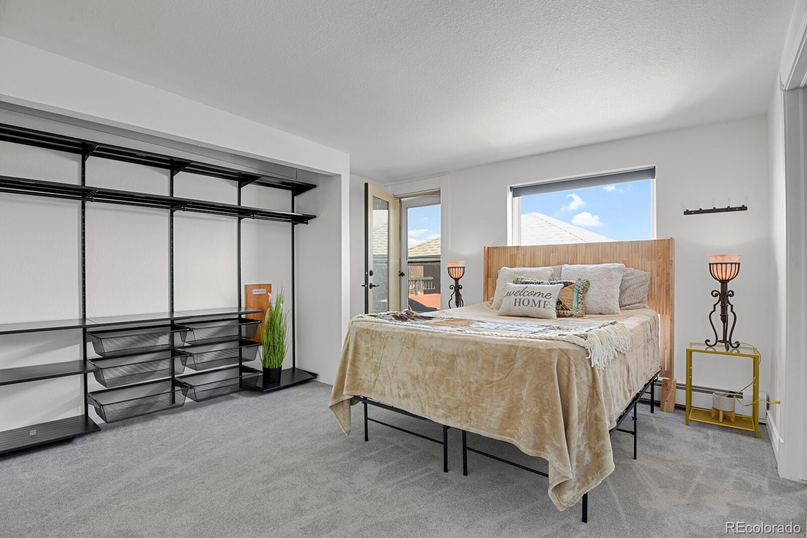 3249 W Fairview Place Denver CO 80211