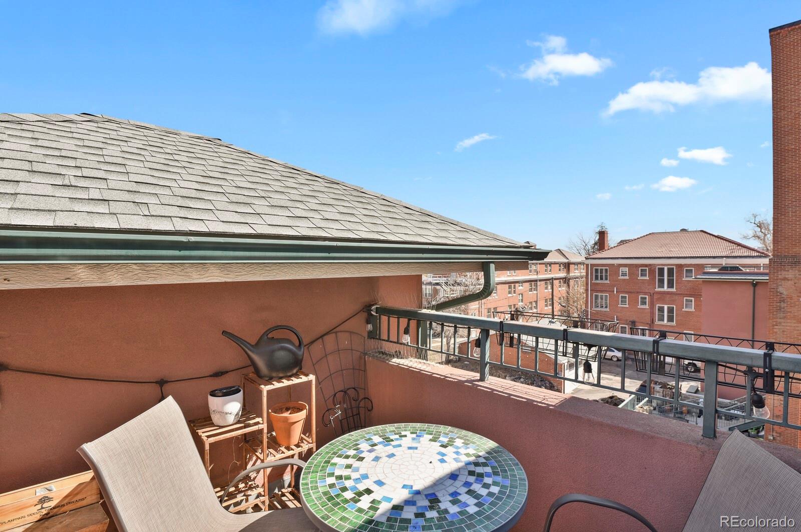 3249 W Fairview Place Denver CO 80211