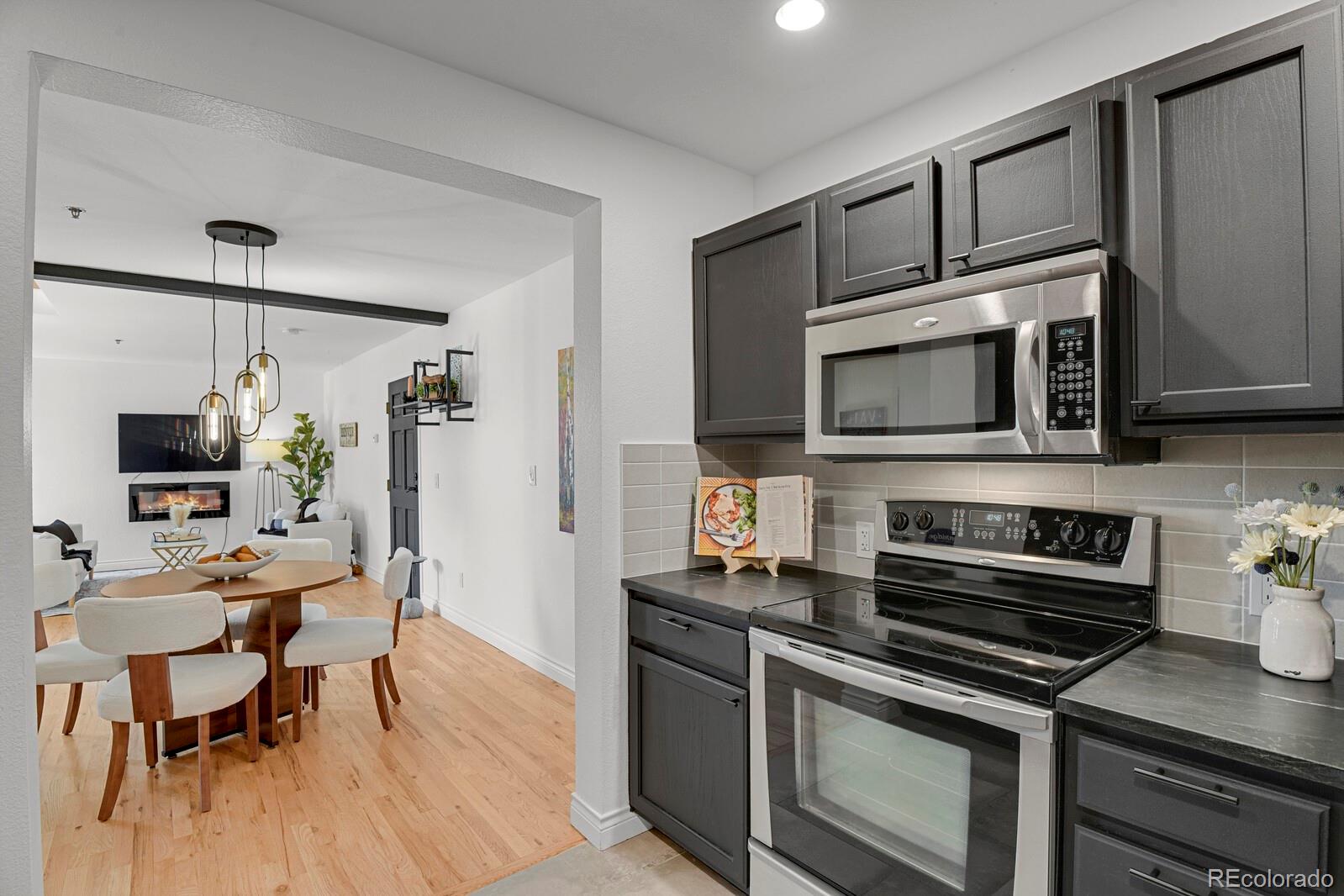3249 W Fairview Place Denver CO 80211