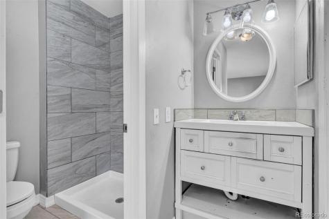 12615 W Bayaud Avenue Lakewood CO 80228