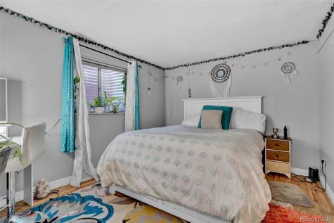 12615 W Bayaud Avenue Lakewood CO 80228