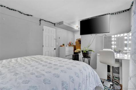 12615 W Bayaud Avenue Lakewood CO 80228