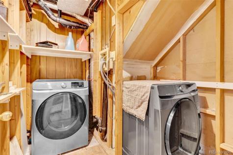 12615 W Bayaud Avenue Lakewood CO 80228