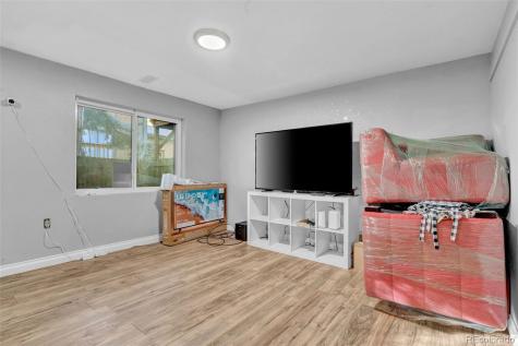 12615 W Bayaud Avenue Lakewood CO 80228