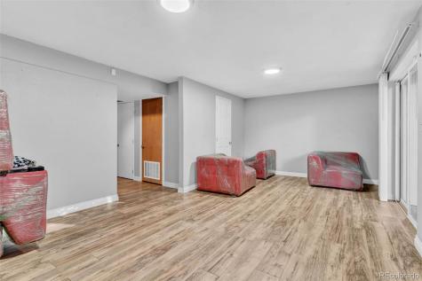 12615 W Bayaud Avenue Lakewood CO 80228