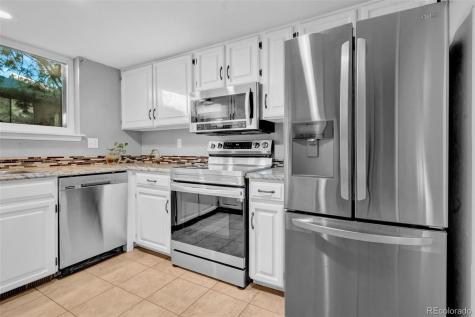 12615 W Bayaud Avenue Lakewood CO 80228