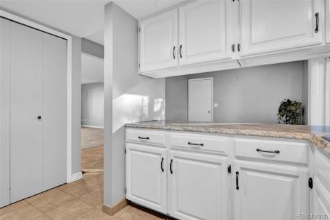 12615 W Bayaud Avenue Lakewood CO 80228