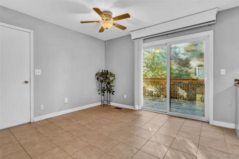12615 W Bayaud Avenue Lakewood CO 80228