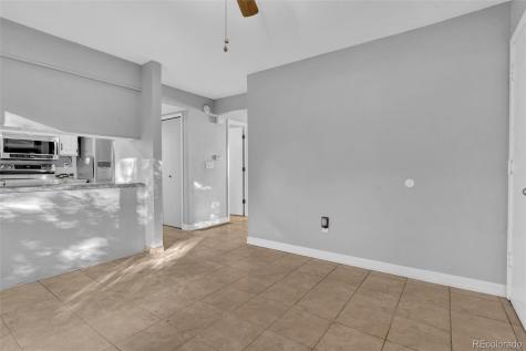 12615 W Bayaud Avenue Lakewood CO 80228