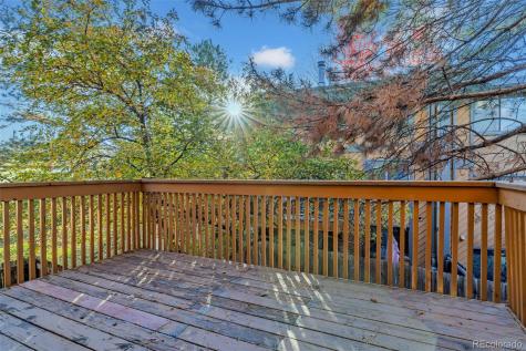 12615 W Bayaud Avenue Lakewood CO 80228