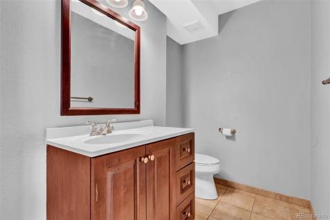 12615 W Bayaud Avenue Lakewood CO 80228