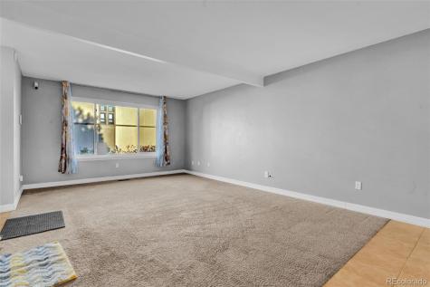 12615 W Bayaud Avenue Lakewood CO 80228