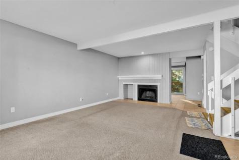 12615 W Bayaud Avenue Lakewood CO 80228