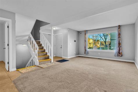 12615 W Bayaud Avenue Lakewood CO 80228