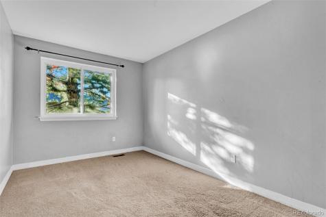 12615 W Bayaud Avenue Lakewood CO 80228
