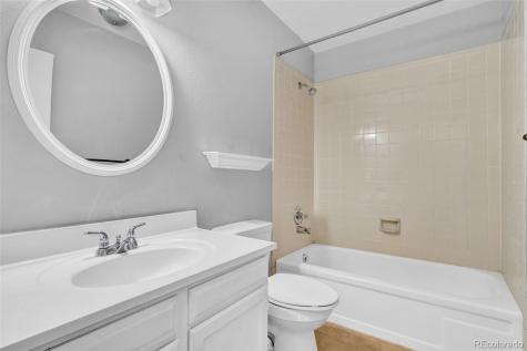 12615 W Bayaud Avenue Lakewood CO 80228