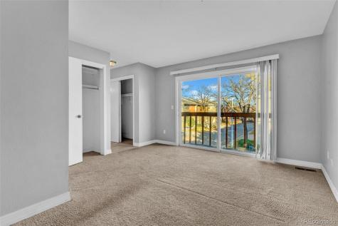 12615 W Bayaud Avenue Lakewood CO 80228