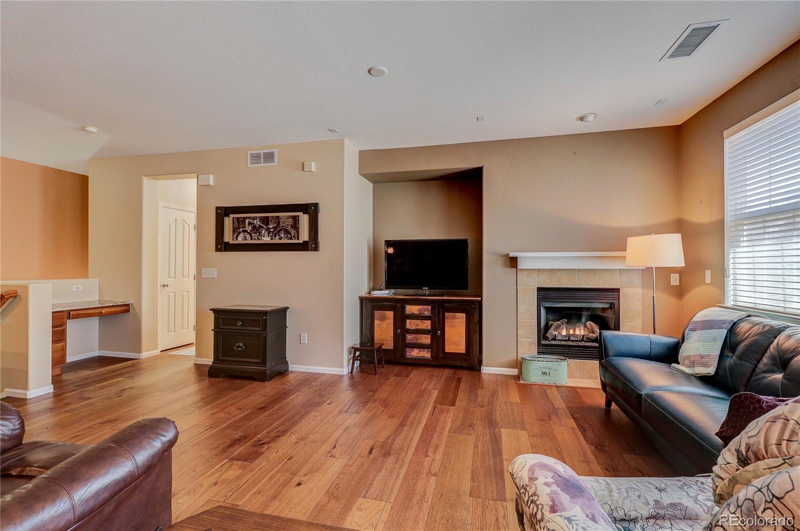 10556 Graymont Lane Highlands Ranch CO 80126
