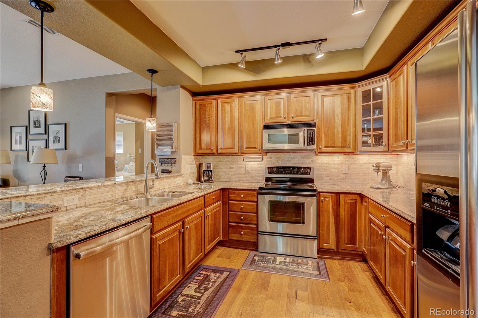 10556 Graymont Lane Highlands Ranch CO 80126
