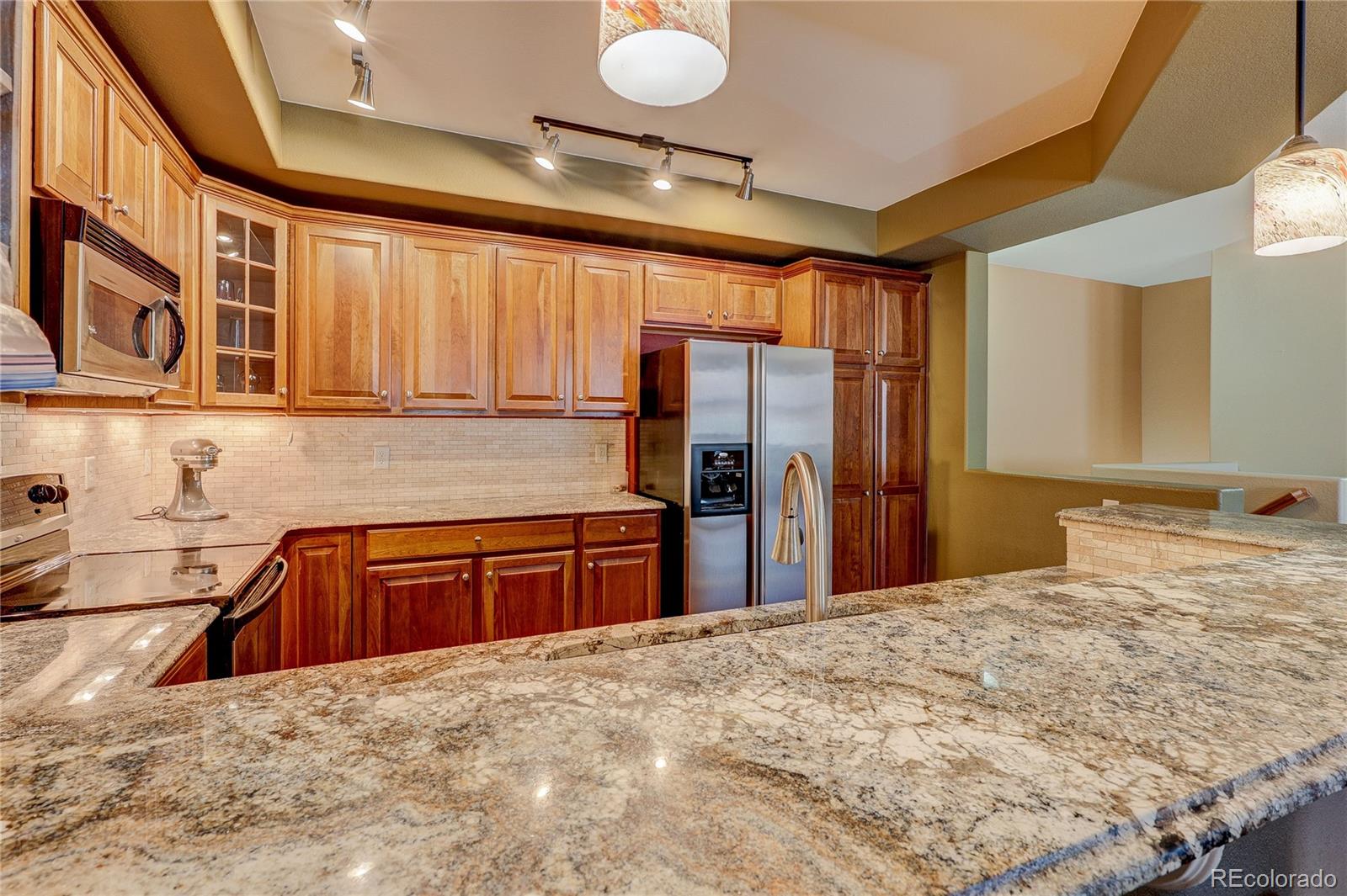 10556 Graymont Lane Highlands Ranch CO 80126