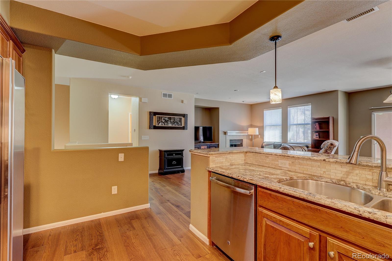 10556 Graymont Lane Highlands Ranch CO 80126