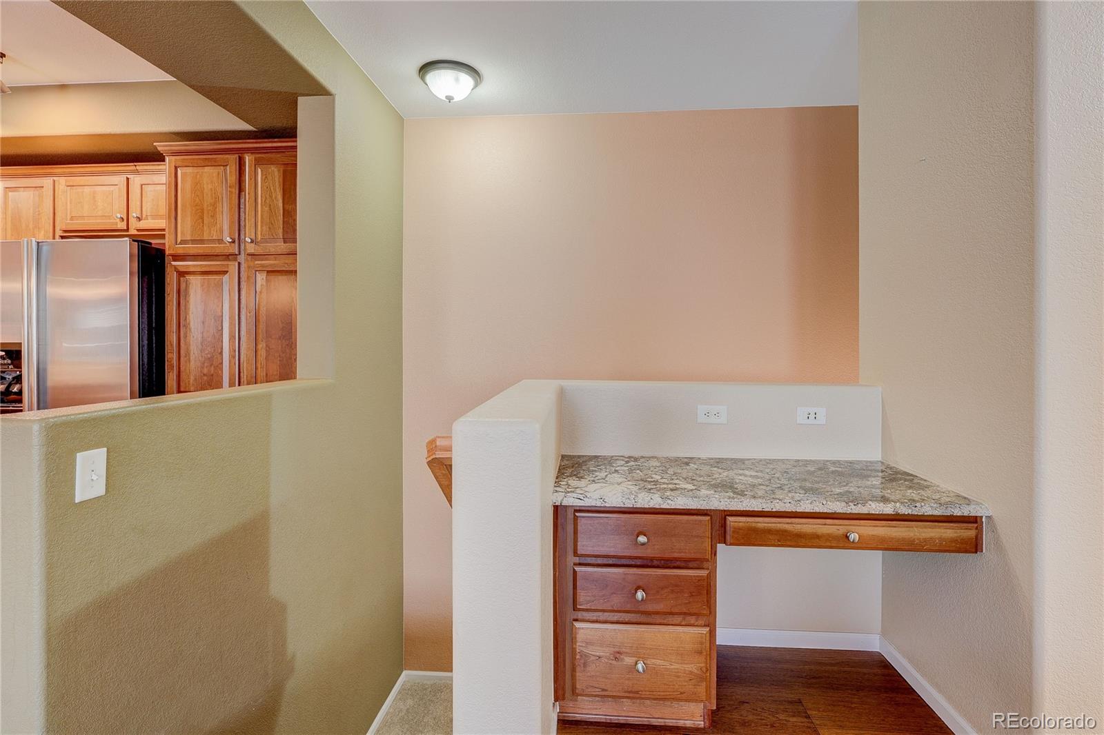10556 Graymont Lane Highlands Ranch CO 80126