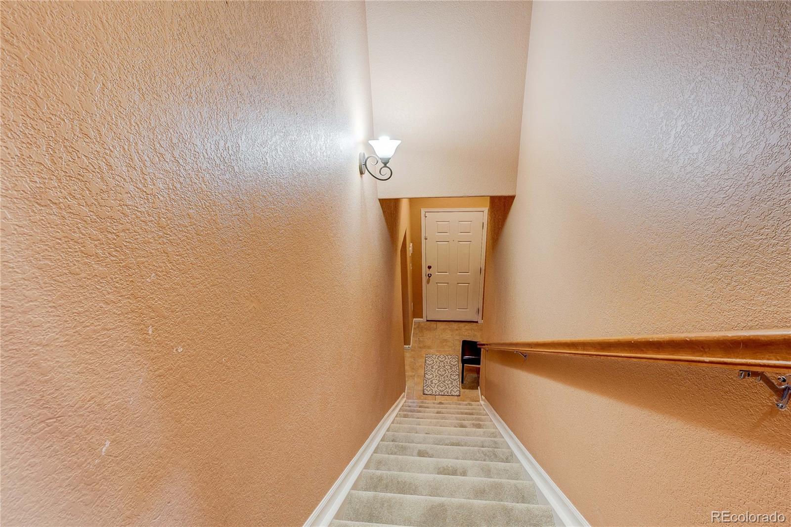 10556 Graymont Lane Highlands Ranch CO 80126
