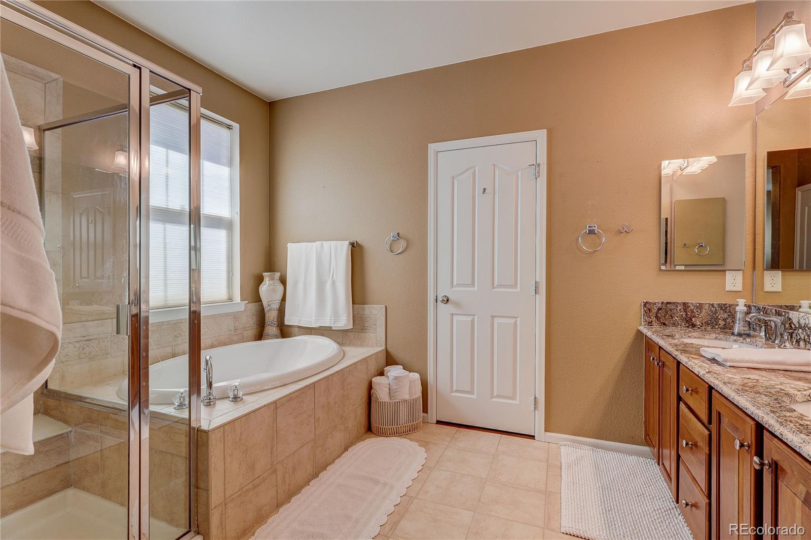 10556 Graymont Lane Highlands Ranch CO 80126