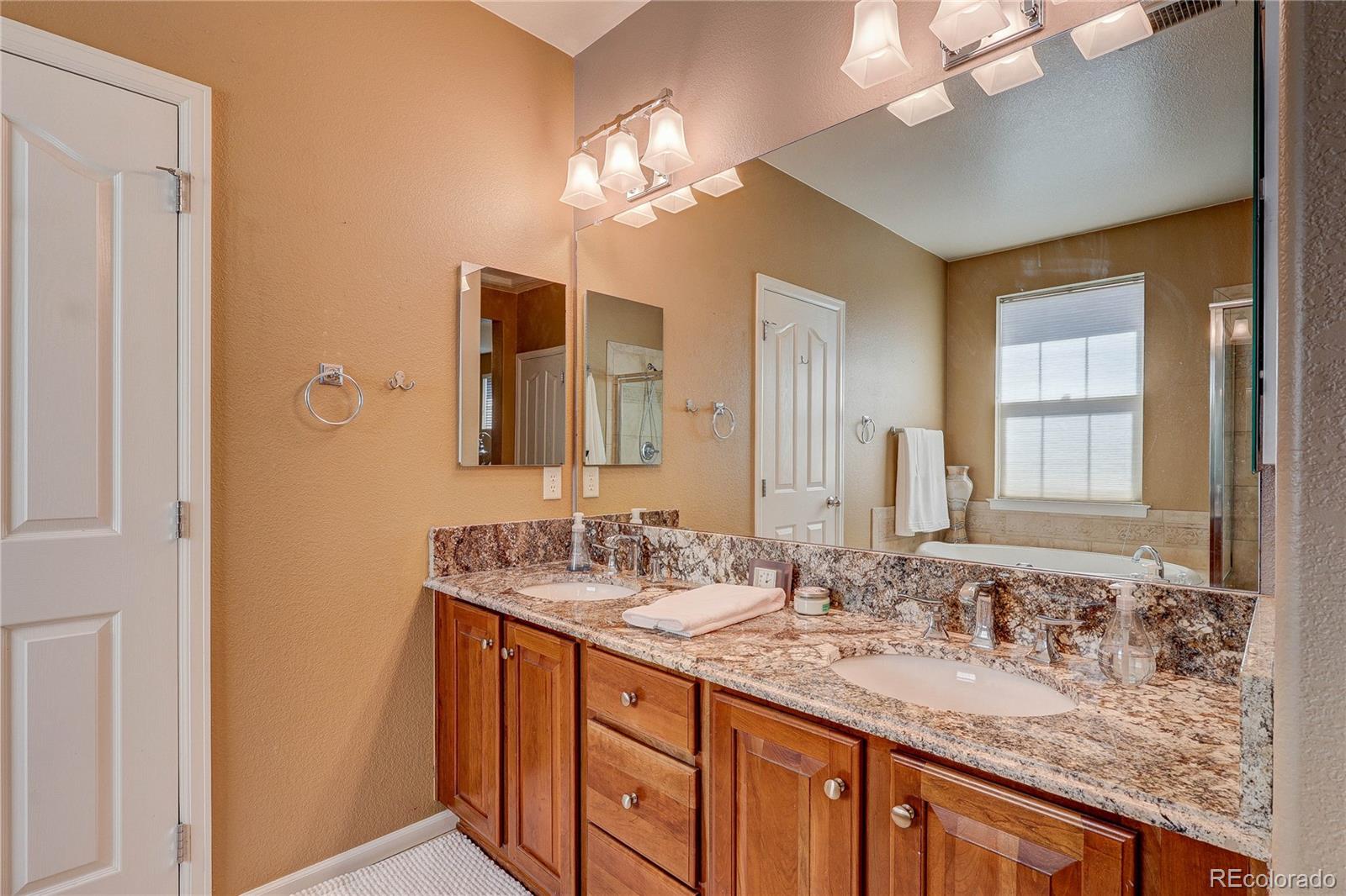 10556 Graymont Lane Highlands Ranch CO 80126
