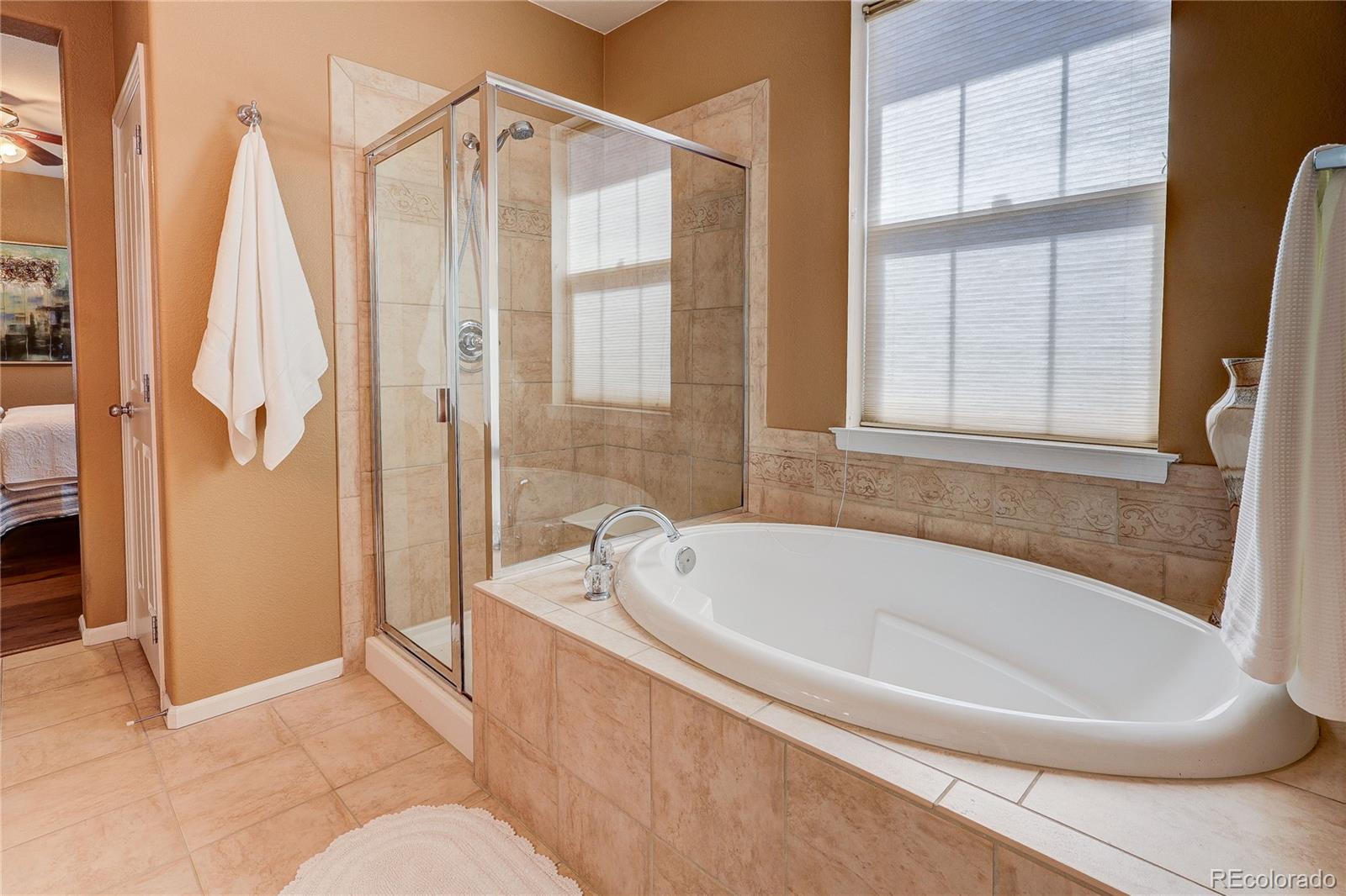 10556 Graymont Lane Highlands Ranch CO 80126