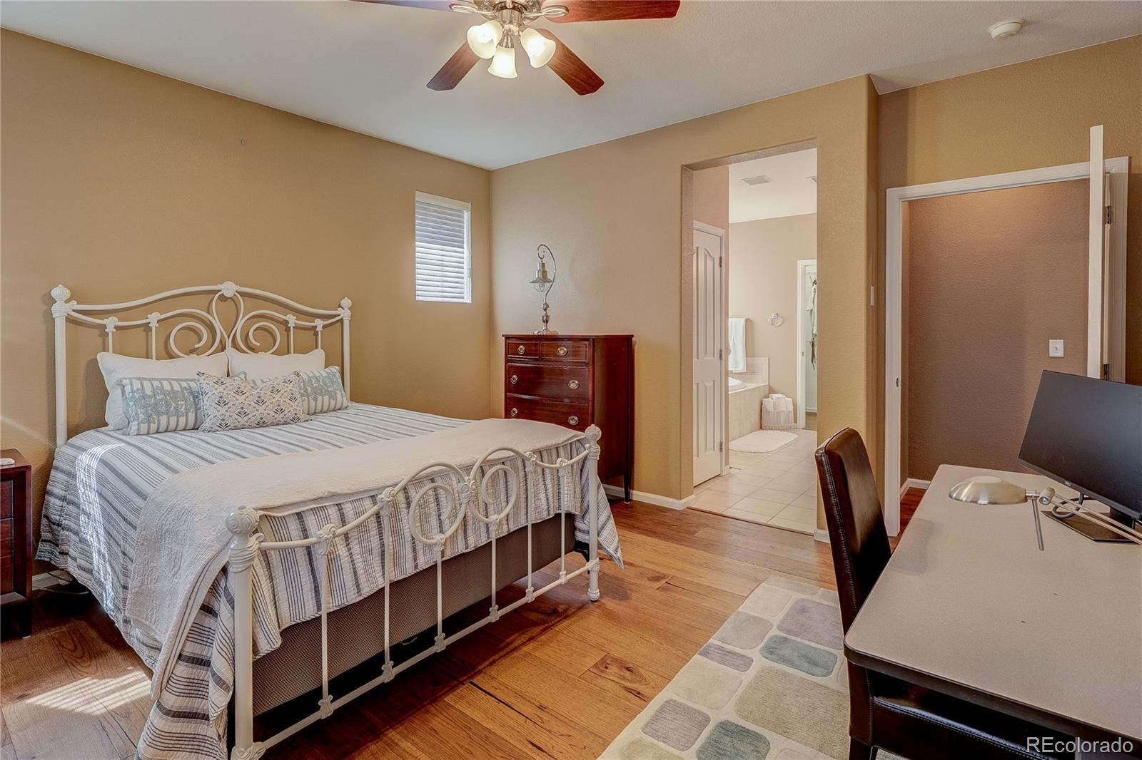 10556 Graymont Lane Highlands Ranch CO 80126