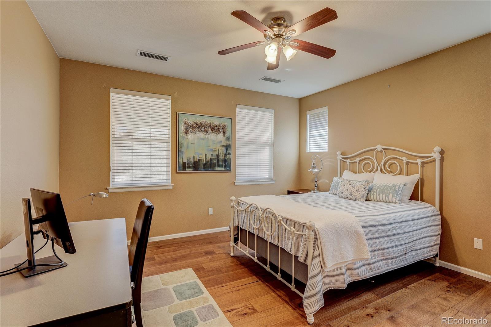 10556 Graymont Lane Highlands Ranch CO 80126