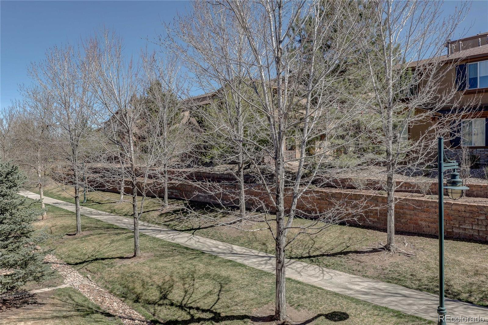10556 Graymont Lane Highlands Ranch CO 80126