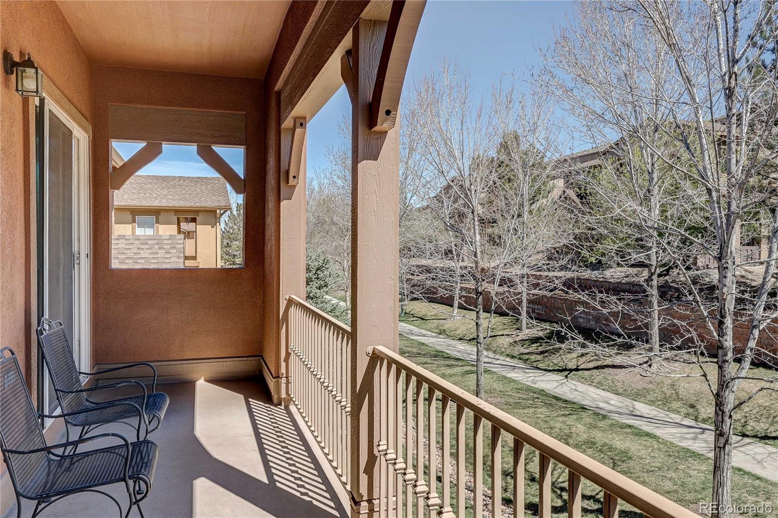 10556 Graymont Lane Highlands Ranch CO 80126