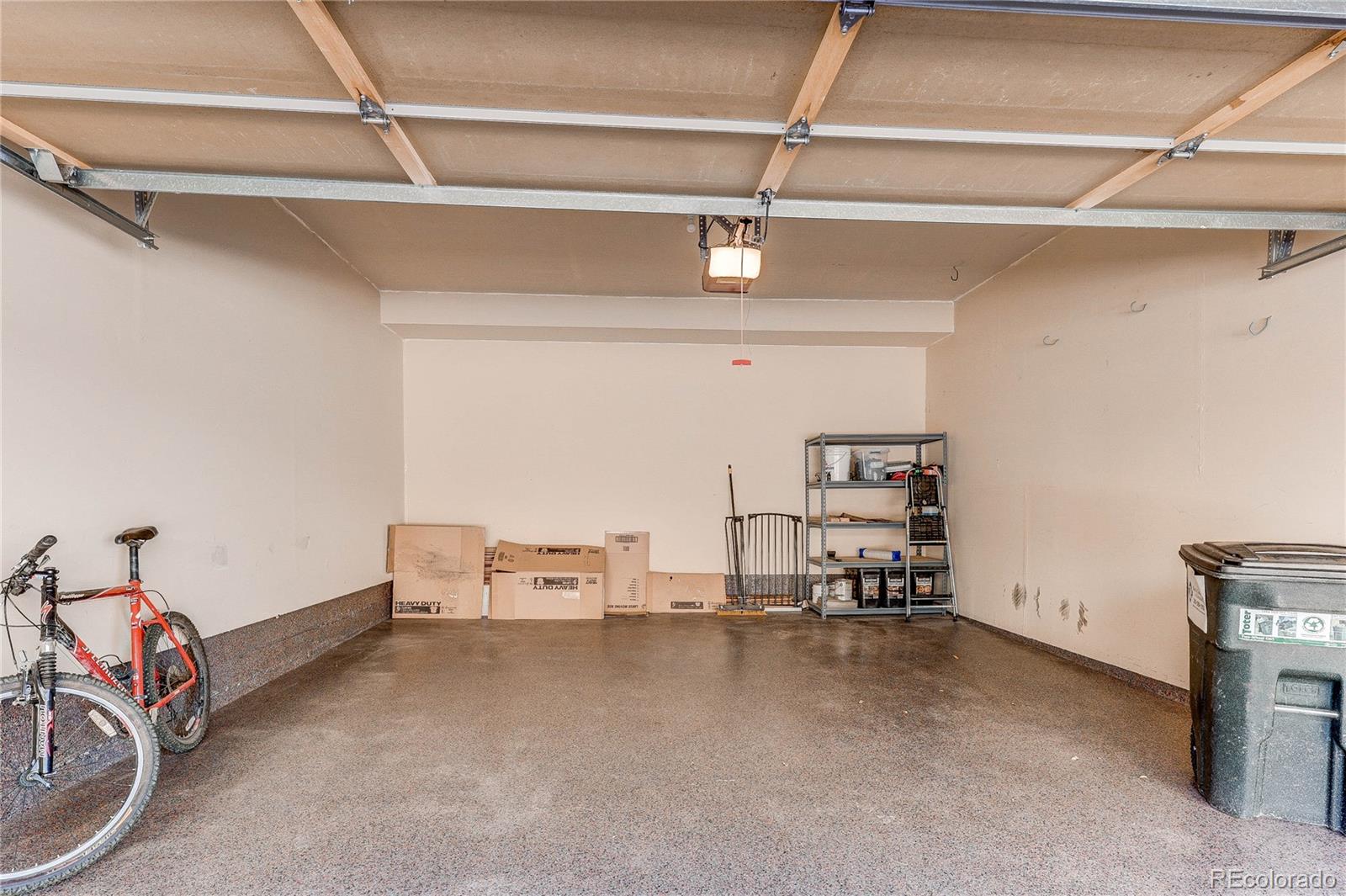10556 Graymont Lane Highlands Ranch CO 80126