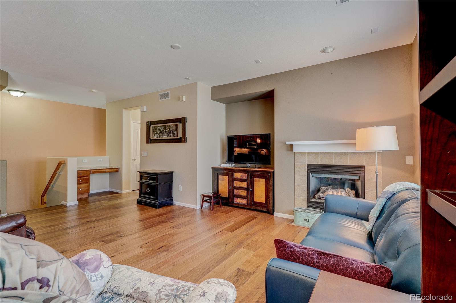10556 Graymont Lane Highlands Ranch CO 80126
